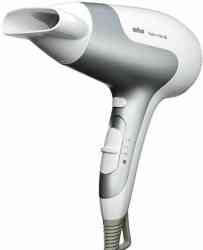 Braun HD585 Фен