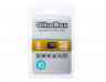 Карта памяти OltraMax 4GB microSDHC Class10 без адаптера SD, шт