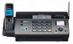 PANASONIC KX-FC 968 RU-T Факс