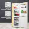 NORDFROST NRB 162NF E холодильник