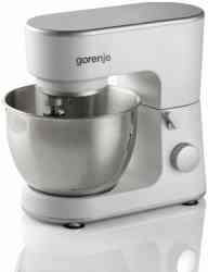 GORENJE MMC700W Кухонная машина