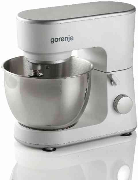 GORENJE MMC700W Кухонная машина