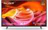 SONY KD-43X75K Телевизор
