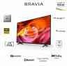 SONY KD-43X75K Телевизор