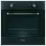 HOTPOINT-ARISTON 7OFHR G AN RU/HA независимая газовая духовка