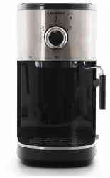 LERAN ECM 1550 Кофеварка