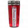 LARA LR04-32 термокружка 500мл, высота 18см, диаметр 8см