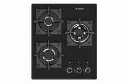 ПВГ 2100-01 К33 GEFEST варочная газовая, шт Поверхность