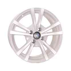 1404 Venti 5,5x14 4x98 et35 d58,6 W *.