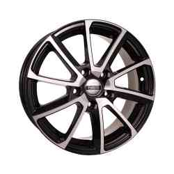 648 Neo 6,5x16 5x114,3 et38 d67,1 BD *.