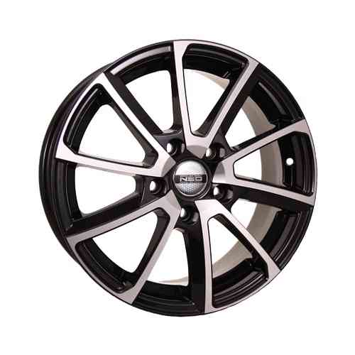 648 Neo 6,5x16 5x114,3 et38 d67,1 BD *.