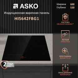 ASKO HI5642FBG1