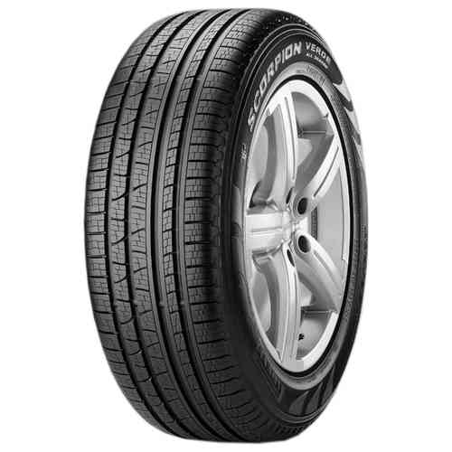 235/55 R17 Pirelli Scorpion Verde All-Season 99V