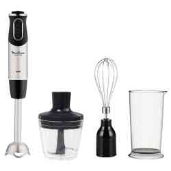 MOULINEX DD655832(1/4) блендер погружной