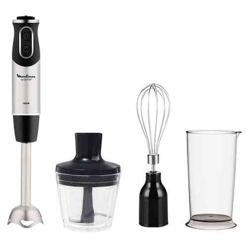 MOULINEX DD655832(1/4) блендер погружной