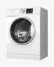 HOTPOINT-ARISTON NSB 7239 W VE RU стиральная машина