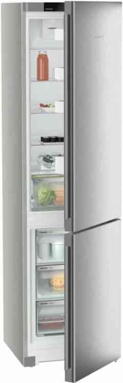 LIEBHERR CNsff 5703 Pure NoFrost EasyFresh