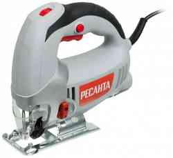 Л-80/750 Ресанта лобзик