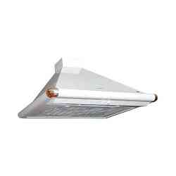 ELIKOR Сатурн 60П-180-В1Л белый/бел/бел воздухоочиститель