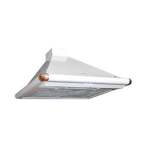 ELIKOR Сатурн 60П-180-В1Л белый/бел/бел воздухоочиститель