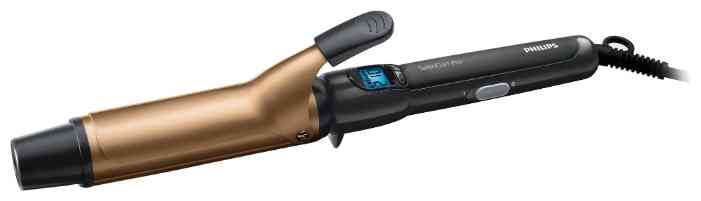 PHILIPS HP-4684/00 стайлер
