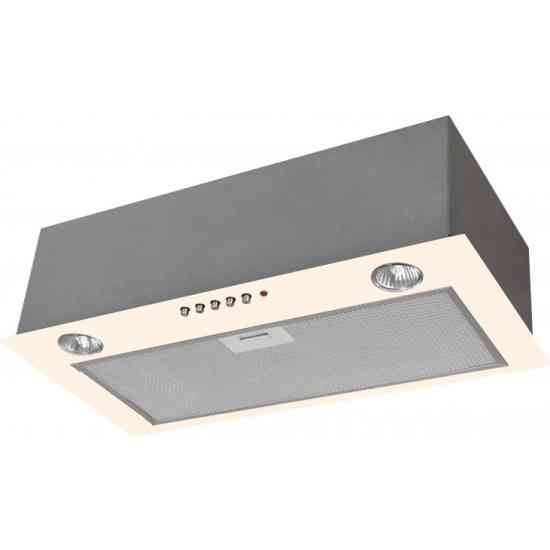 AKPO WK-7 Micra 60 см. бежевый