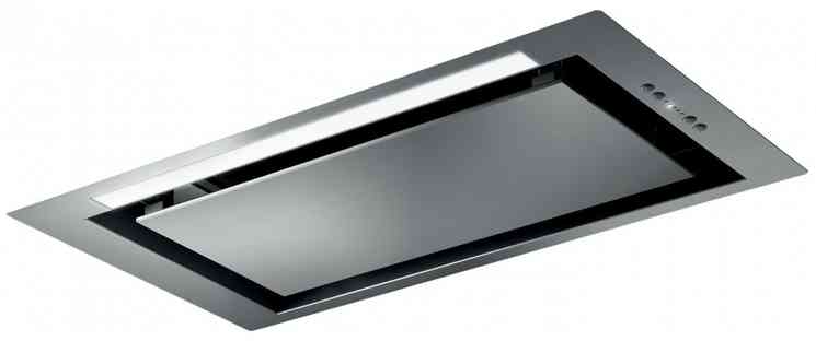 ELICA HIDDEN 2.0 IX/A/60 вытяжка