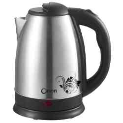 ORION ЧЭ-М02-1.8Л (металл) Чайник