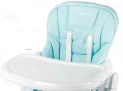 Sweet Baby Triumph Menta стульчик для кормления