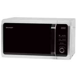 SHARP R2852RSL микроволновая печь