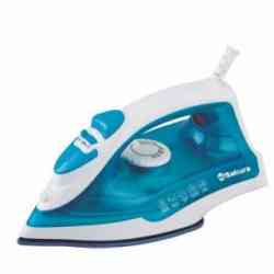 SAKURA SA-3063NG Утюг