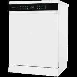 HIBERG F68 1530 LW посудомоечная машина