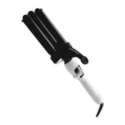 GALAXY GL 4606 стайлер тройной