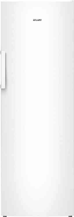 ATLANT M 7604-100 Морозильник