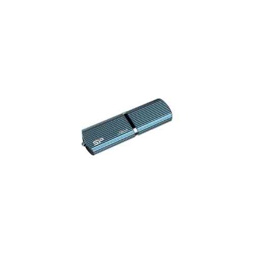 SILICON POWER 16384MB Marvel M50 Champagne USB 3.0 RTL USB Flash drive