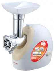 SUPRA MGS-1600 beige мясорубка