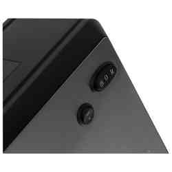 SINBO SHB 3129 черный мясорубка