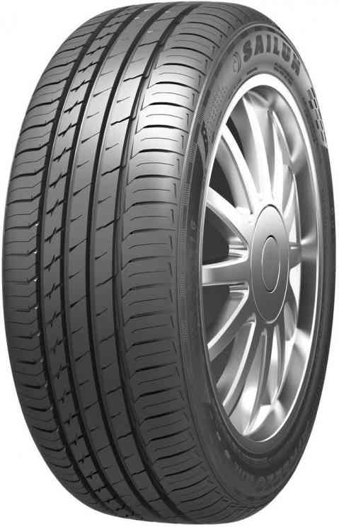 Sailun 235/60R16 100W Atrezzo Elite автошина