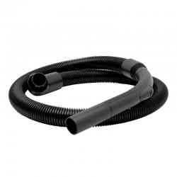 OZONE LHK-33-2L Шланг для бытового пылесоса