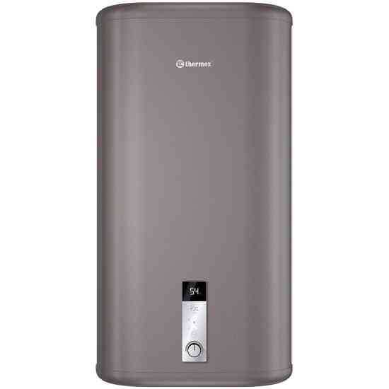 ТЕРМЕКС Dogma 50 V водонагреватель