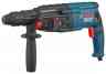 BOSCH GBH 240F (H) (0611273000) Перфоратор