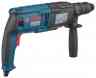 BOSCH GBH 240F (H) (0611273000) Перфоратор