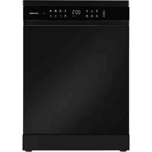 HIBERG F68 1530 LB посудомоечная машина