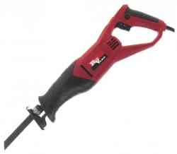 RedVerg RD-SS95 Пила сабельная