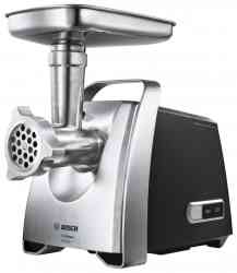 BOSCH MFW-67600 мясорубка