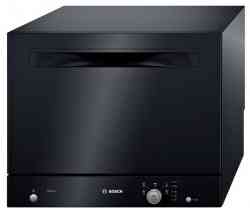 BOSCH SKS51E66RU посудомоечная машина