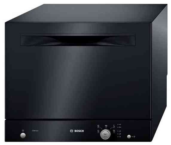 BOSCH SKS51E66RU посудомоечная машина