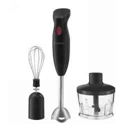 LUMME LU-1837 Блендер красный гранат