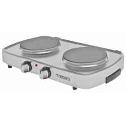 МЕЧТА 212Ч черная Плитка настольная электрическая