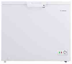ESPERANZA Elite CFH280 FLW Морозильный ларь